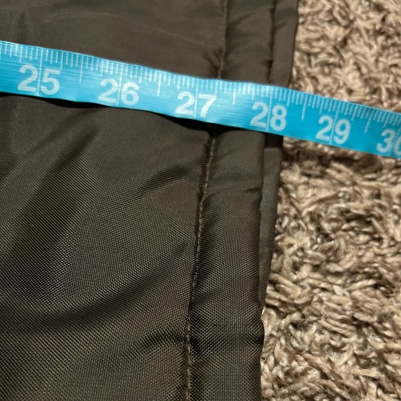 Vintage jacket - Picture 5 of 7